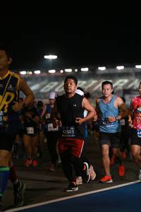 BIB: 453, 42503
                            <button type="button" onclick="openModal(10660690)" class="btn btn-primary btn-sm float-right btn-popup" data-toggle="modal" data-target=".modal-high-quality">
                        <i class="fas fa-shopping-cart"></i> Add to Cart
                    </button>
                                            <button type="button" onclick="isThisMe(10660690, true)" class="btn btn-success btn-sm float-right btn-popup btn-isme hidden" data-toggle="tooltip" data-placement="bottom" title="นี่คือรูปของคุณใช่ไหม คลิกที่นี่เพื่อเอาเข้าอัลบั้ม">
                        <i class="fas fa-plus"></i> Add to album
                    </button>
                    <button type="button" onclick="isThisMe(10660690, false)" class="btn btn-warning btn-sm float-right btn-popup btn-isnotme hidden">
                        <i class="fas fa-ban"></i> Remove from album
                    </button>